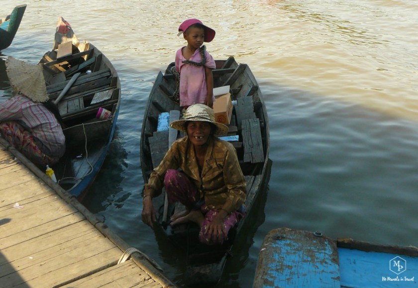 A propos - sourire-du-tonle-sap