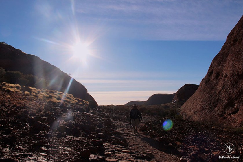 guide vallée des vents