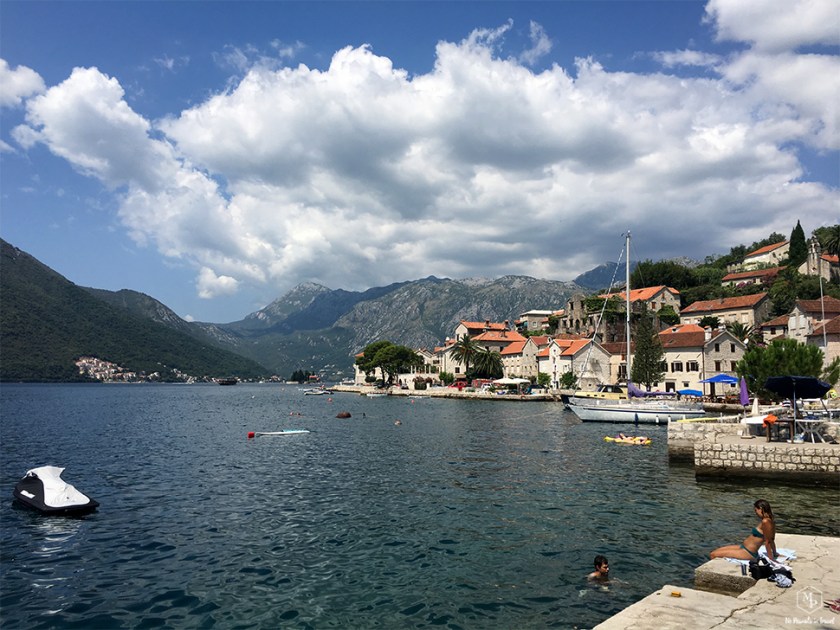 perast-1