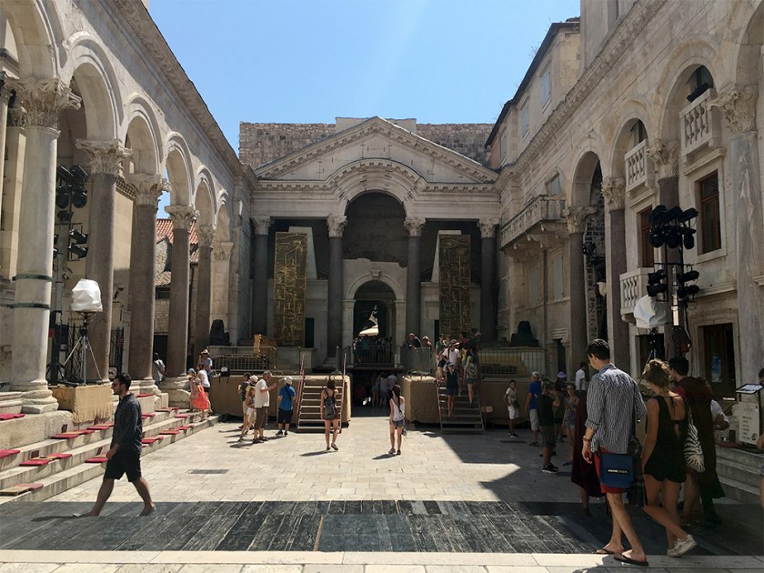 split-palais-de-diocletien