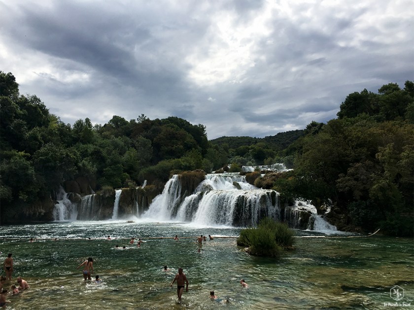 baignade à krka.jpg