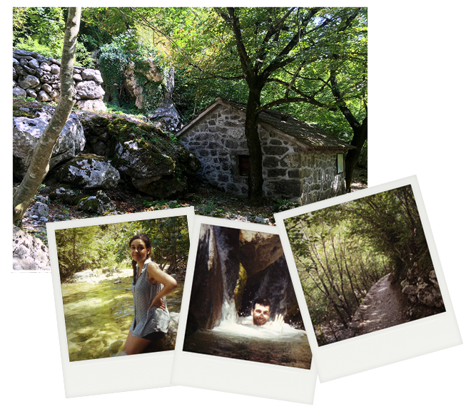 paklenica - on our way.png