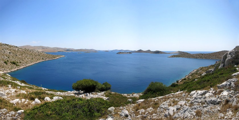 panorama-kornati