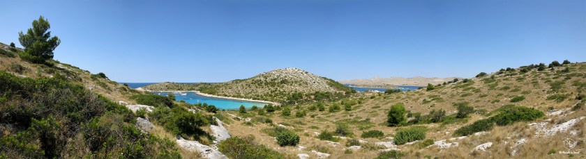 plage-kornati